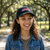 Jaggers Port Authority Easy Care Cap