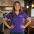 Jaggers Sport Tek Ladies Posicharge Performance Polo
