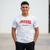 Jaggers Sport Tek Camo Hex Tee