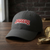 Jaggers Carhartt Cotton Canvas Cap