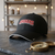 Jaggers Nike Dri-FIT Perforated Performance Cap