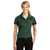 Texas Roadhouse Women's Sport-Tek Micropique Sport-Wick Polo