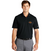 Texas Roadhouse Men's Nike Dri-FIT Micro Pique 2.0 Polo (Standard Sizes)
