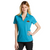 Texas Roadhouse Men's Nike Dri-FIT Micro Pique 2.0 Polo