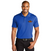 Texas Roadhouse Men's Port Authority C-FREE Performance Polo