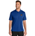 Texas Roadhouse Men's Port Authority Tall Wearever Performance Pique Polo
