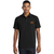 Texas Roadhouse Men's OGIO Limit Polo