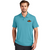 Texas Roadhouse Men's OGIO Regain Polo