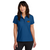 Texas Roadhouse Women's OGIO Envision Polo