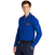 Texas Roadhouse Men's Nike Dri-FIT Micro Pique 2.0