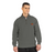 Texas Roadhouse Comfort Colors Ring Spun 1/4-Zip Sweatshirt