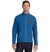 Texas Roadhouse Men's Port Authority Microfleece Jacket