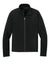 Texas Roadhouse Men's Port Authority Microfleece Jacket