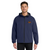 Texas Roadhouse Port Authority Essential Rain Jacket