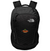 Texas Roadhouse The North Face Connector Backpack