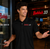 Bubba's 33 Mercer+Mettle® Recharge Jersey Polo