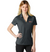 Bubba's 33 Women's Nike Dri-FIT Micro Pique 2.0 Polo
