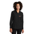 Bubba's 33 Women's Mercer+Mettle Long Sleeve Stretch Woven Shirt