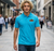 Texas Roadhouse SportTek PosiCharge Competitor™ Polo