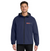 Bubba's 33 Men's Port Authority Essential Rain Jacket