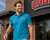 Jaggers Men's Sport-Tek Micropique Sport-Wick Polo