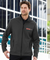 Bubba's 33 Men's Port Authority Collective Tech Soft Shell Jacket