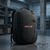 Bubba's 33 The North Face Connector Backpack
