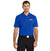 Jaggers Men's Nike Dri-FIT Micro Pique 2.0 Polo (Standard sizes)