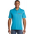 Bubba's 33 PosiCharge Competitor Polo