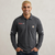 Bubba's 33 Carhartt Rugged Flex Men's Heavyweight Long Sleeve Polo