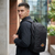 Texas Roadhouse Oakley Enduro 20L 3.0 Backpack