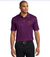 Texas Roadhouse Port Authority Performance Fine Jacquard Polo