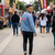 Jaggers Men's Denim Jacket