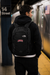 Jaggers The North Face Connector Backpack