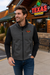 Texas Roadhouse The North Face Ridgewall Soft Shell Vest