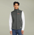 Bubba's 33 The North Face Ridgewall Soft Shell Vest