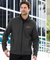 Jaggers Men's Port Authority Collective Tech Soft Shell Jacket