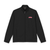 Jaggers Men's Port Authority Collective Tech Soft Shell Jacket