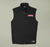 Jaggers North Face Ridgewall Soft Shell Vest