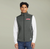 Jaggers North Face Ridgewall Soft Shell Vest