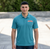 Jaggers Sport Tek Posicharge Performance Polo