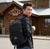 Texas Roadhouse Oakley Enduro 22L Backpack