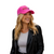 Bubba's 33 Nike Dri-FIT Tech Fine-Ripstop Cap