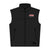 Jaggers North Face Ridgewall Soft Shell Vest