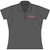 Bubba's 33 Women's Sport-Tek Micropique Sport-Wick Polo