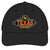 Texas Roadhouse Port Authority Easy Care Cap