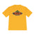 Texas Roadhouse SportTek PosiCharge Competitor Tee