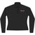 Bubba's 33 Port Authority Ladies Long Sleeve Polo