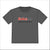 Bubba's 33 SportTek CamoHex Tee