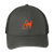 NN Mesh Trucker Cap - 6/PACK